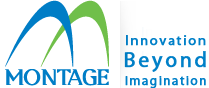 montageind