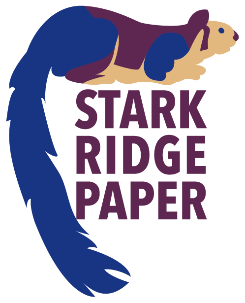 starkridgepaper